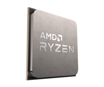 Procesor AMD Ryzen 5 AMD Ryzen 5 3400G Tray